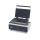 Maxima Tosti-ijzer - 2 Stuks