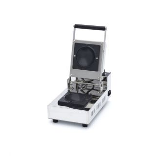 Maxima Paninimaskin - 1 styck - Gelato