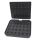 Maxima Tartelette Vorm - Kom - 30 mm - 30 stuks