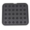 Maxima Tartelette Vorm - Kom - 30 mm - 30 stuks