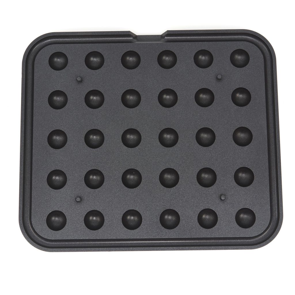 Maxima Tartelette Vorm - Kom - 30 mm - 30 stuks
