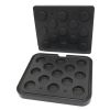 Maxima Tartelette Vorm - Rond - 60/54 mm - 13 stuks