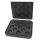 Maxima Tartelette Vorm - Rond - 67/41 mm - 13 stuks