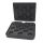Maxima Tartelette Vorm - Rond - 69/43 mm - 13 stuks