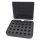 Maxima Tartelette Vorm - Rond - 35/29 mm - 30 stuks