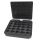 Maxima Tartelette Vorm - Kop - 25 stuks