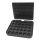 Maxima Tartelette Vorm - Hart - 30 stuks