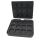 Maxima Tartelette Vorm - Vierkant - 72/62 mm - 12 stuks
