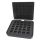 Maxima Tartelette Vorm - Vierkant - 39/29 mm - 25 stuks
