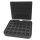 Maxima Tartelette Vorm - Vierkant - 41/23 mm - 30 stuks