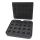 Maxima Tartelette Vorm - Ster - 20 stuks
