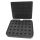 Maxima Tartelette Vorm - Gegolfd - 30/27 mm - 30 stuks