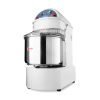 Maxima Spiral&aelig;ltemaskine - 60 L - 38 kg dej - 2 hastigheder - 400V
