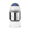 Maxima Spiral&aelig;ltemaskine - 60 L - 38 kg dej - 2 hastigheder - 400V