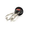Maxima Staafmixer garde - 185 mm