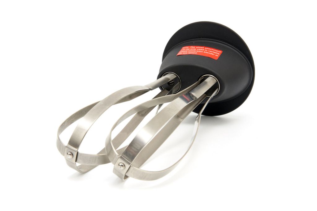 Maxima Staafmixer garde - 185 mm