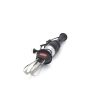 Maxima Staafmixer garde - 185 mm