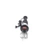 Maxima Staafmixer garde - 185 mm