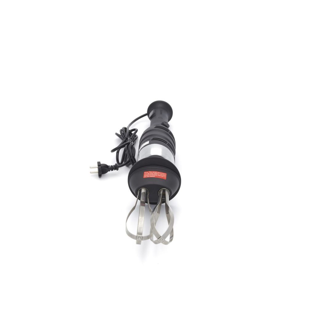 Maxima Staafmixer garde - 185 mm