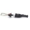 Maxima Staafmixer garde - 185 mm