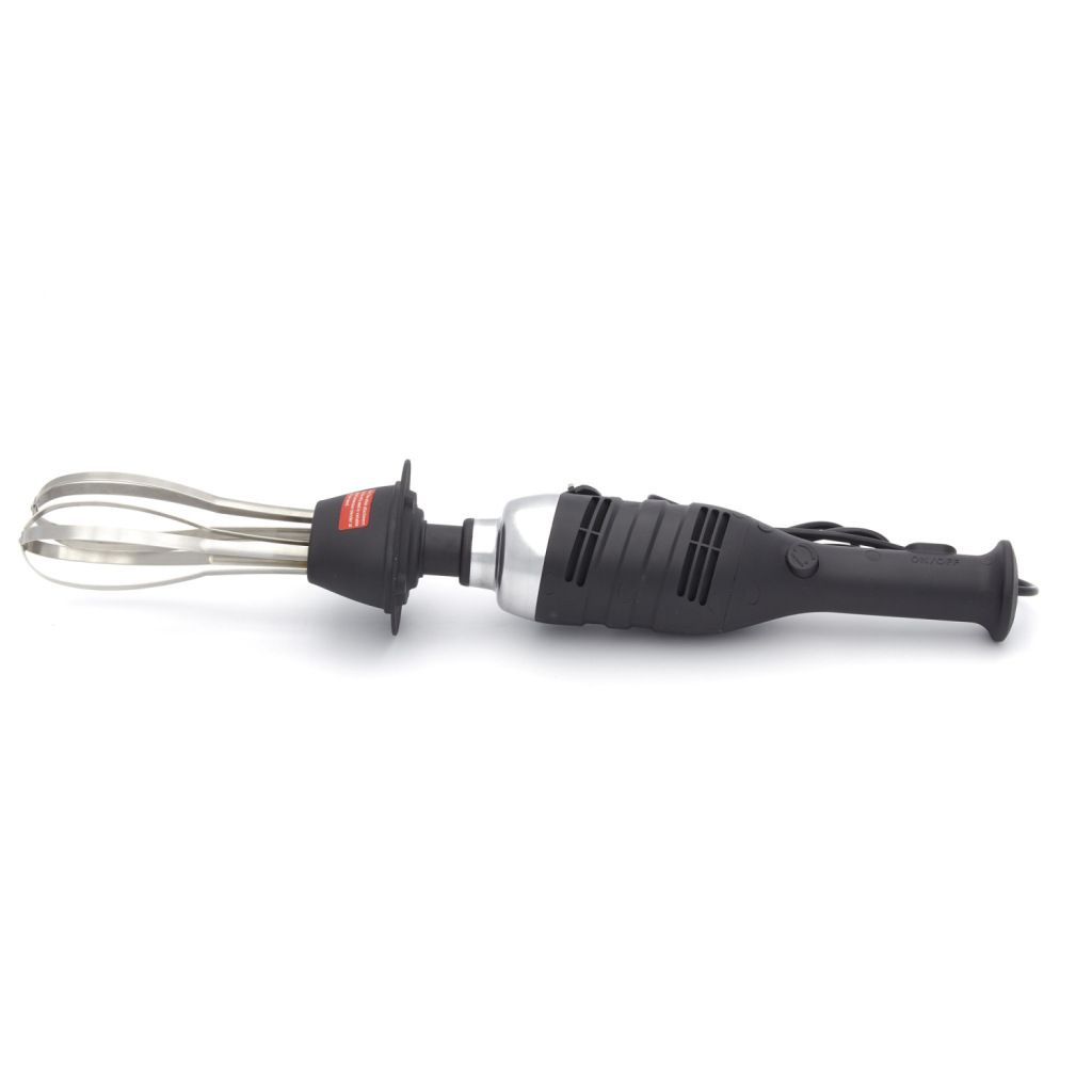 Maxima Staafmixer garde - 185 mm