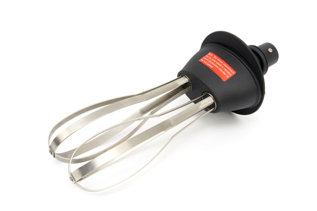Maxima Staafmixer garde - 185 mm