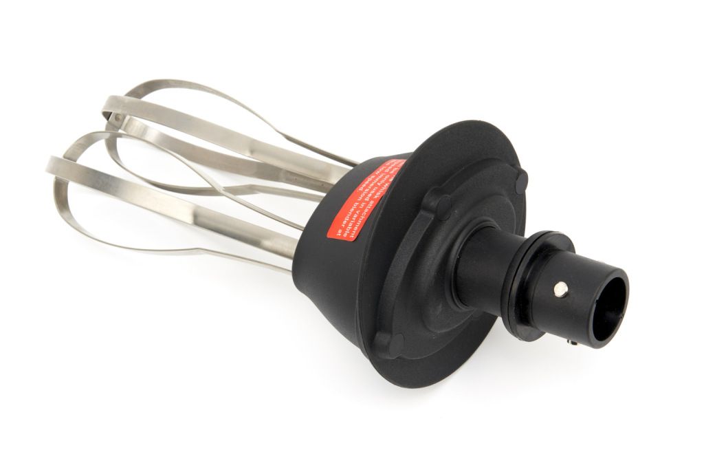 Maxima Staafmixer garde - 185 mm