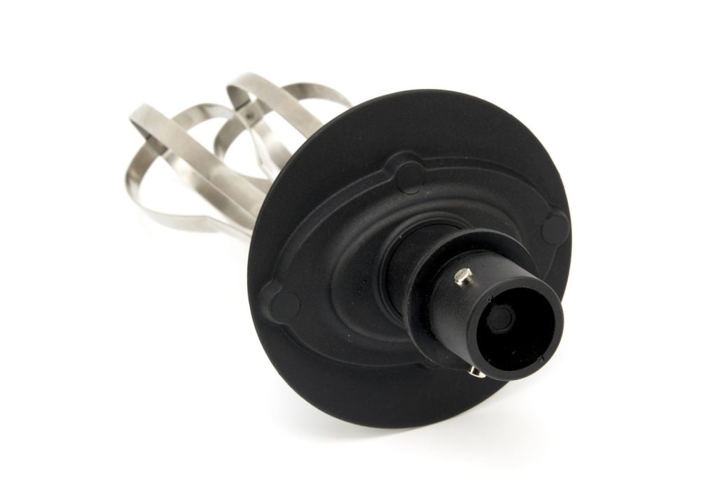 Maxima Staafmixer garde - 185 mm