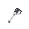 Maxima Mixeur plongeant - 41 cm - 650 W