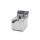Maxima Frituurpan - 8 L - 1 Mand - tot 1,4 Kg Frites