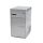 Maxima Flake ice machine - 50 kg/24 h - Crushed ice - Water-cooled