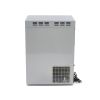 Maxima Flake ice machine - 50 kg/24 h - Crushed ice - Water-cooled