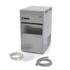 Maxima Flake ice machine - 50 kg/24 h - Crushed ice - Water-cooled