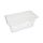 Maxima Gastronormbeholder - 1/3 GN - 15 cm dyb - Polycarbonat