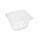 Maxima Gastronorm Bak - 1/6 GN - 10 cm Diep - Polycarbonaat