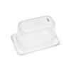 Maxima Gastronormbeholder - 1/9 GN - 10 cm dyb - Polycarbonat