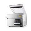Maxima Vacumeermachine - 29 cm Seal - 35 x 30 x 11 cm Kamer