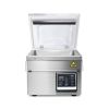 Maxima Vacumeermachine - 29 cm Seal - 35 x 30 x 11 cm Kamer
