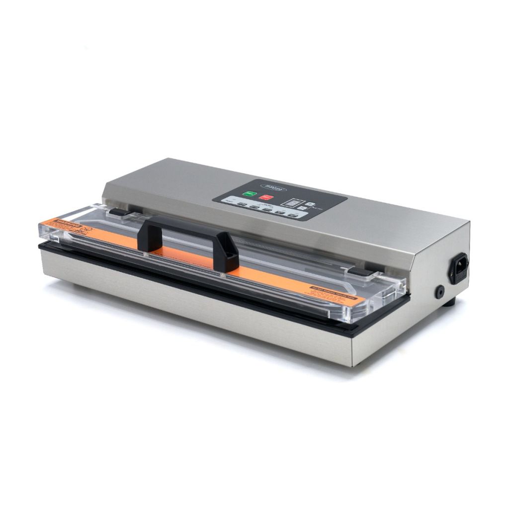 Maxima Vacuum Sealer - 40,5 cm Seal