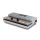 Maxima Vacuum Sealer - 40,5 cm Seal