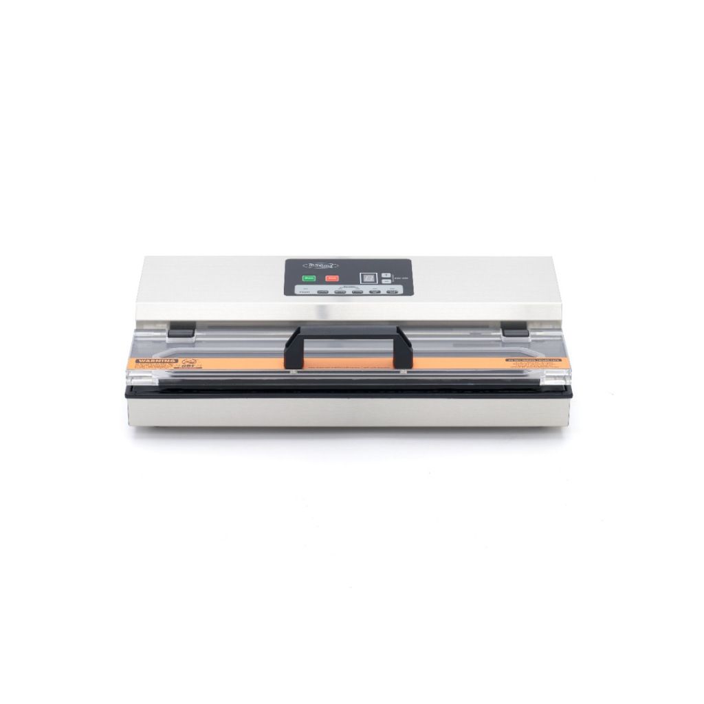 Maxima Vacuum Sealer - 40,5 cm Seal