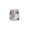 Maxima Vacuum Sealer - 40,5 cm Seal
