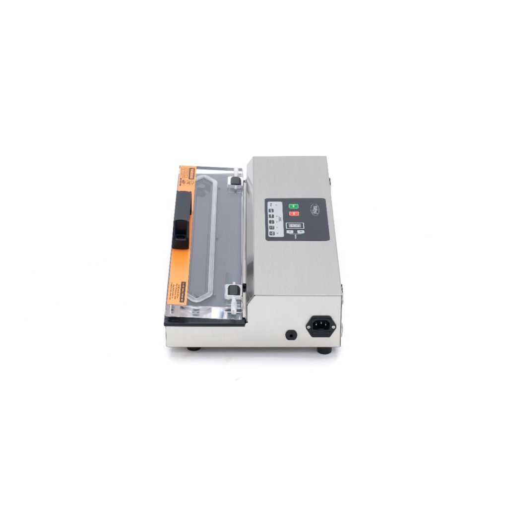 Maxima Vacuum Sealer - 40,5 cm Seal