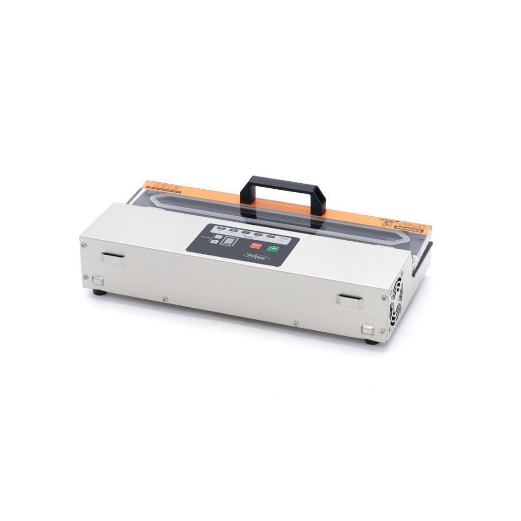 Maxima Vacuum Sealer - 40,5 cm Seal