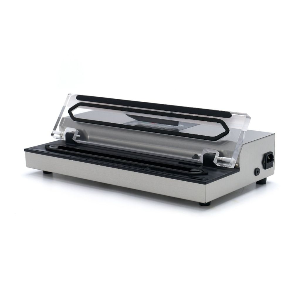 Maxima Vacuum Sealer - 40,5 cm Seal