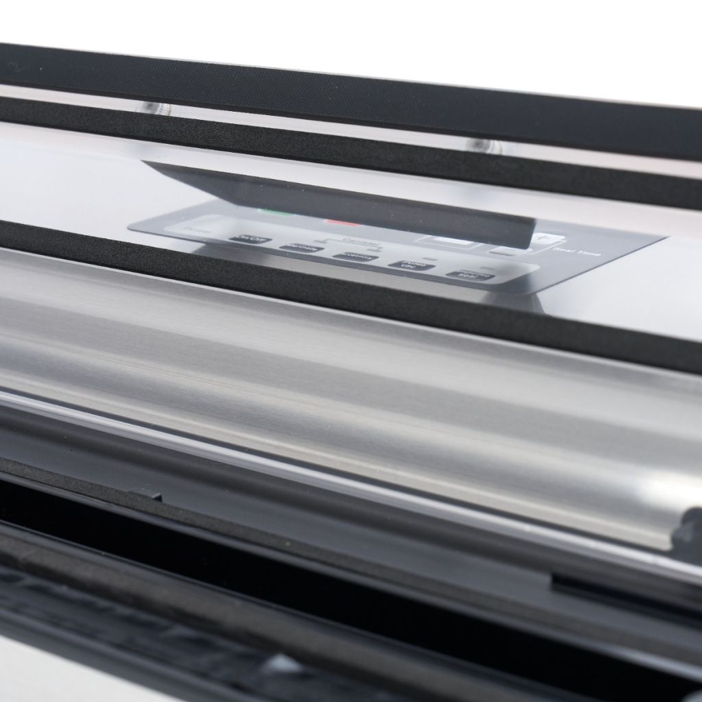 Maxima Vacuum Sealer - 40,5 cm Seal
