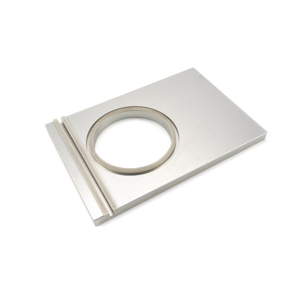 Maxima Soup Bowl Tray &Oslash; 153 mm - Medium - 1 Compartment