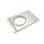 Maxima Soup Bowl Tray &Oslash; 153 mm - Medium - 1 Compartment
