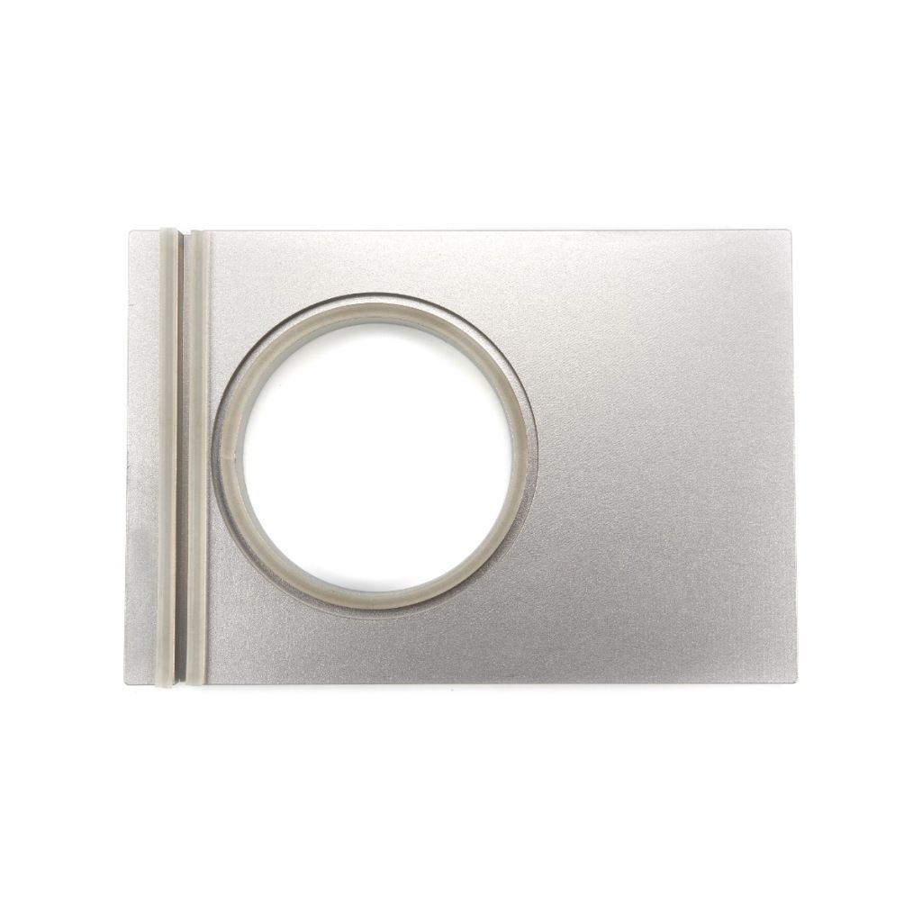 Maxima Soup Bowl Tray &Oslash; 153 mm - Medium - 1 Compartment