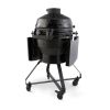 Maxima Premium Kamado BBQ 18 inch